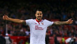 Валенсия го реши, няма да продава Гарай