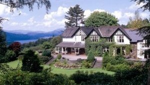 Хотел забранява гледането на футболни мачове