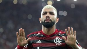 Лошо: Трима футболисти на Фламенго са с коронавирус