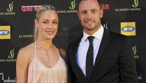 Освобождават предсрочно убиеца Оскар Писториус