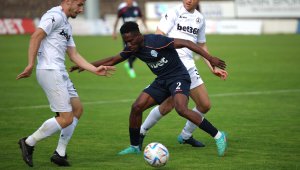 В Арда се вбесиха на ренде