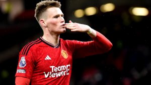 Мактомини: Отборът твърдо подкрепя мениджъра