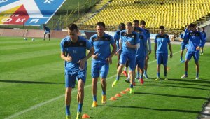 ПРОГНОЗА: Литекс – Левски