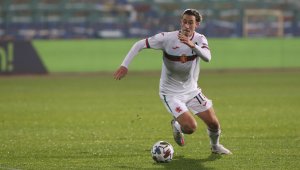 Гол на Краев не стигна на Уелингтън (ВИДЕО)