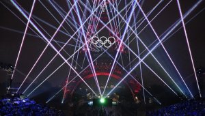 Калояна Налбантова загуби от световната шампионка по бадминтон в Париж