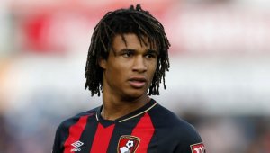 Гражданите имат алтернатива за защитата си