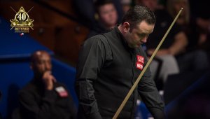 "Он Файър" Магуайър изпепели палача на Тръмп + ВИДЕО