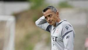 Христо Янев след драмата с Дери Сити: Победихме с характер и заслужено сме напред в Лига Европа