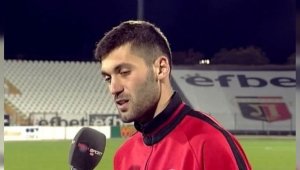 Български футбол: Искаш си заплатата и те гонят от отбора...