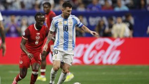 В Марсилия ще галопират с Коне