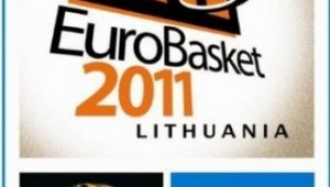 Сърбите пречупиха Италия в последната четвърт