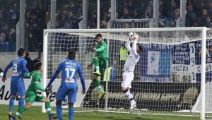 Нов нападател се появи в Левски