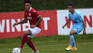 По 20 лева билетите за Септември – ЦСКА