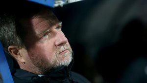 Еднопосочен билет за Чехия: Върба закопа Лудогорец срещу Левски