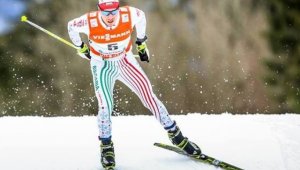 Българите на Олимпиадата днес, 13 февруари
