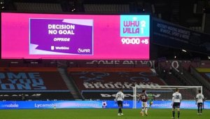 Край на драмата! Висшата лига с фундаментално решение за ВАР