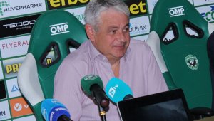 Стойчо Стоев: Марибор е предмостие за групите в Лига Европа