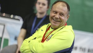 България изпраща шестима боксьори на Балканското за юноши