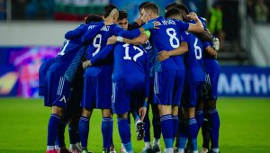 Американци вадят огромна сума за звездата на Левски