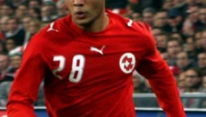 Религия спира швейцарски национал от футбола