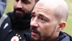 Трансферен удар! ЦСКА пребори Левски за наш национал