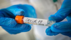 Лоши новини: Два смъртни случая с коронавирус, нови 51 заразени
