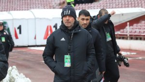 ЦСКА има две опции за заместник на Мазику