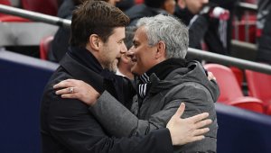 Поч, Жозе, Конте... Вижте най-тлъстите треньорски неустойки