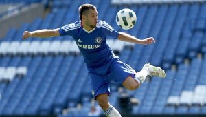 Словак от Англия: "Трите лъва" нямат баланс