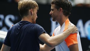 Сензация! Тийм отпадна от грузинец в София