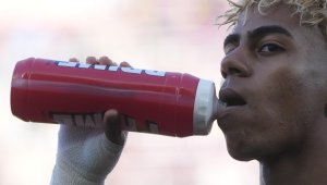 Ямал е друга работа и винаги прави разликата