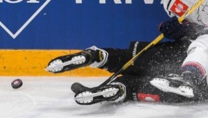 Отложените мачове в NHL станаха 70