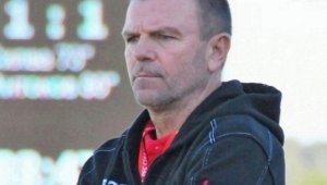 ЦСКА няма да плаща неустойка на Стойчо