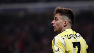 В Юве колекционират синове на звезди