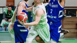 Удължиха срока за домакинство на Купата при мъжете
