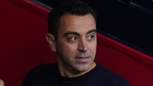 Неустойката е спасителната сламка на Шави