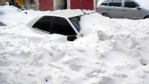 Подходете рационално към поддръжката на автомобила през студените месеци
