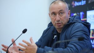Разкриха трансферните планове на Левски