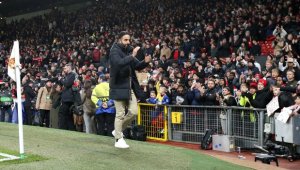 Готви се голям трансфер! Ман Юнайтед пожела звезда на Челси