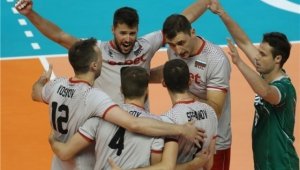 Спортът по телевизията днес, 13 септември