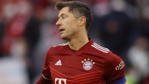 Сагата продължава: Барса не се отказва, прати втора оферта на Байерн за Левансовски