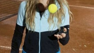 Сесил влезе в основната схема в Чарлстън