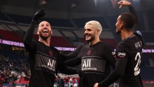 Бивша звезда на Интер и ПСЖ пропадна до Фулъм