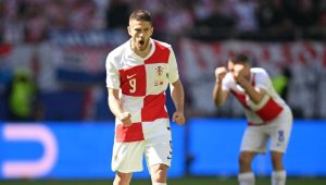 Крамарич: Трябваше да победим 