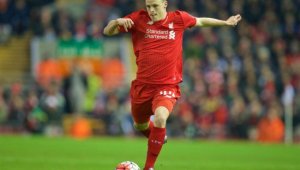 Ливърпул бие шута на поредния ненужен футболист