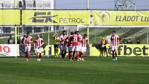 Ясен Петров вика Ивайло Чочев в националния отбор