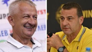 Крушарски изригна: Ботев може да ни бие само служебно!