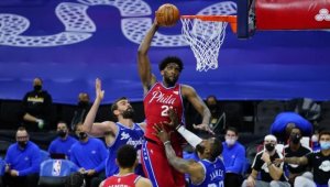 Какви промоции предлагат букмейкърите за спорт?