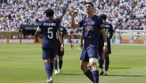 Финалистите вече гонят по 100 милиона печалба от Световното клубно