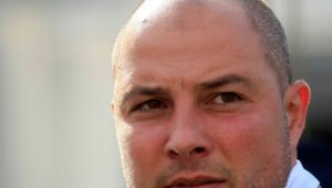 Става интересно: Асен Букарев потвърди думите си от вчера  